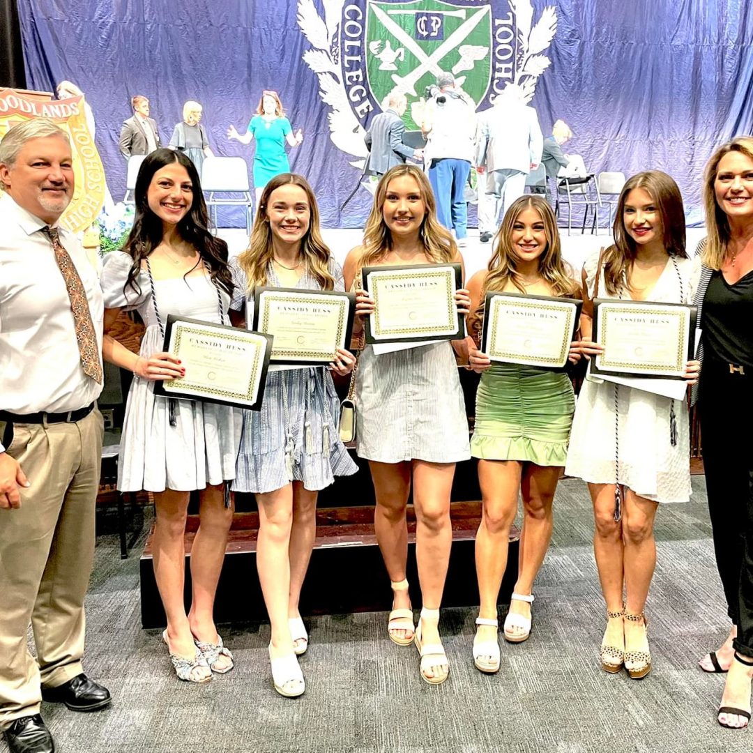 Copy of 347605800_771051761065744_1326094507071098215_n-2