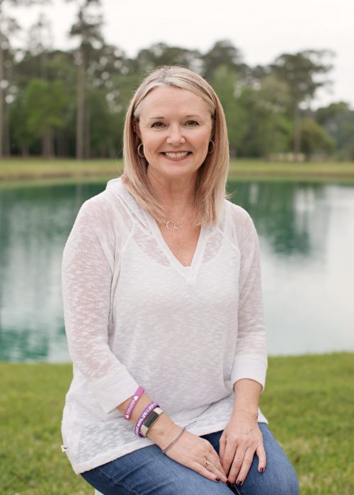 Copy of DTP_L3A7380ME-2