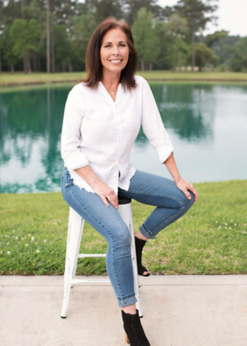 Screenshot-2023-07-25-at-4.47.15-PM