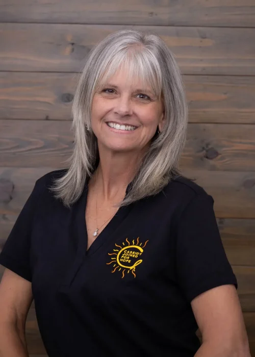 Shelley Simon Eisinger